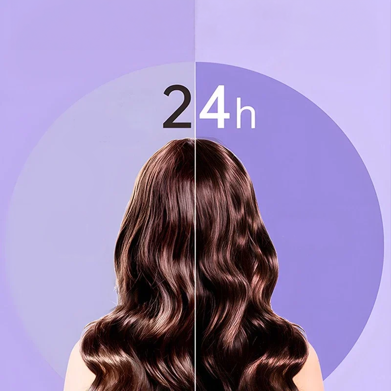 My Curly Pro - Professional Hair Curler