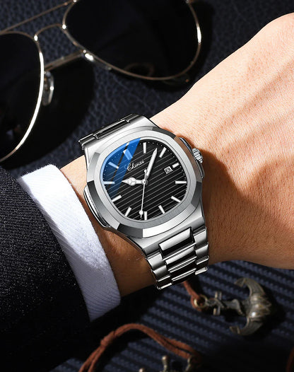 MEN'S WATCH CHENXI 2023