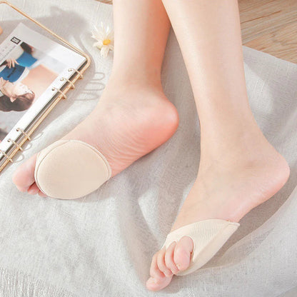 Nuvem Foot - Therapeutic Foot Cushion