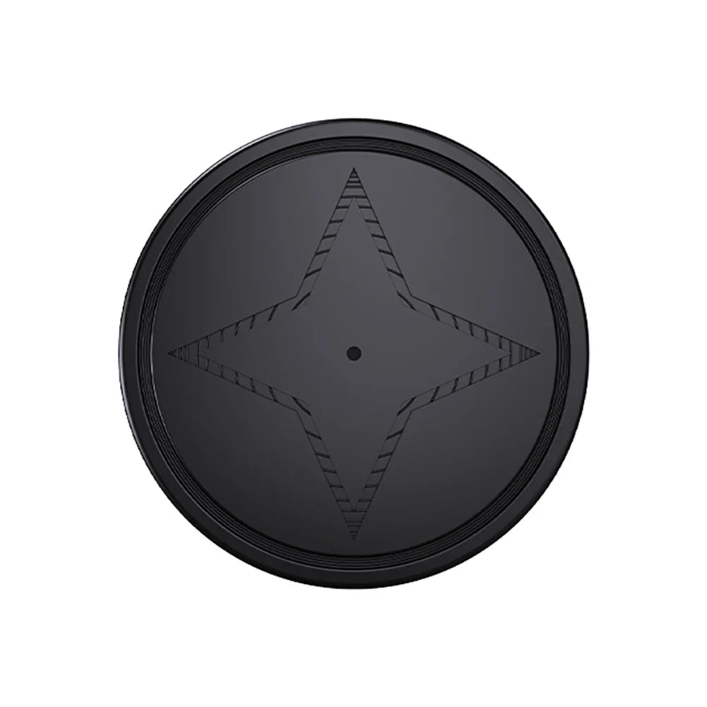 Mini GPS Tracker TrackX