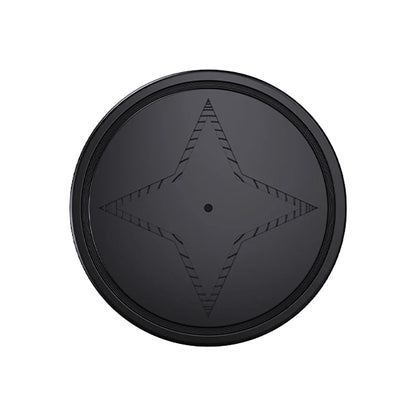 Mini GPS Tracker TrackX