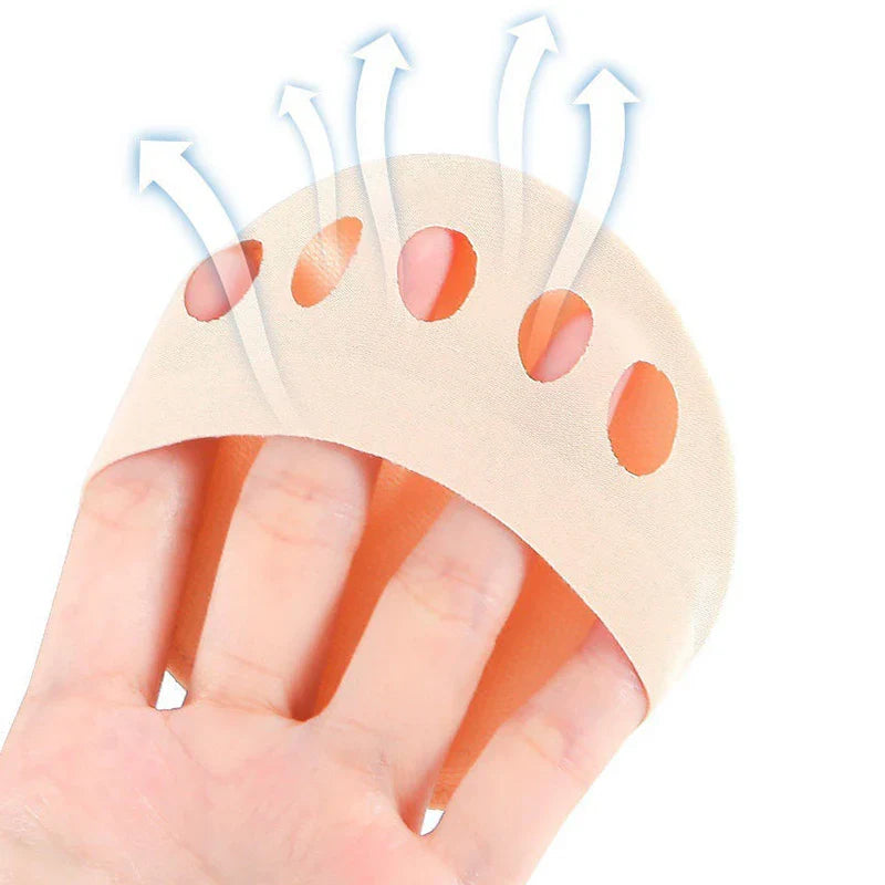 Nuvem Foot - Therapeutic Foot Cushion