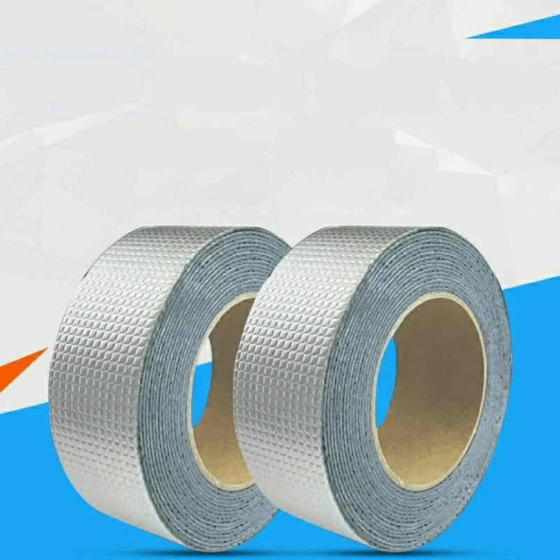 UltraBond Tape