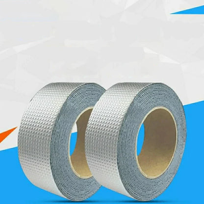 UltraBond Tape
