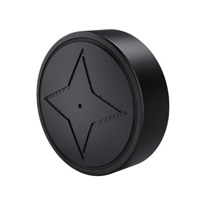 Mini GPS Tracker TrackX