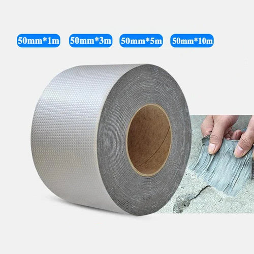 UltraBond Tape