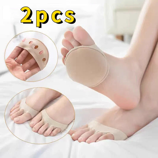 Nuvem Foot - Therapeutic Foot Cushion