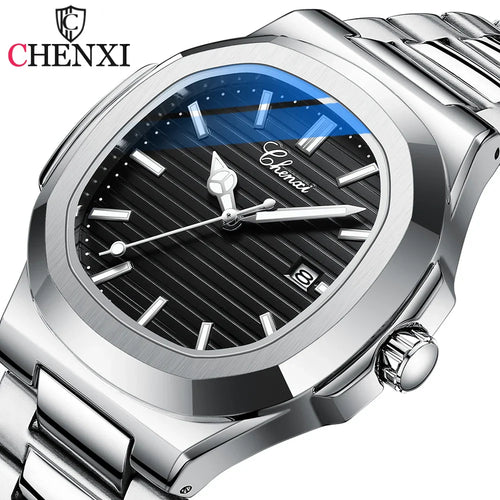 MEN'S WATCH CHENXI 2023